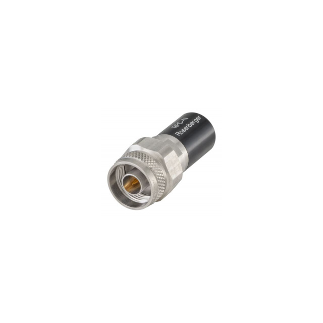 PRECISION N TYPE SHORT