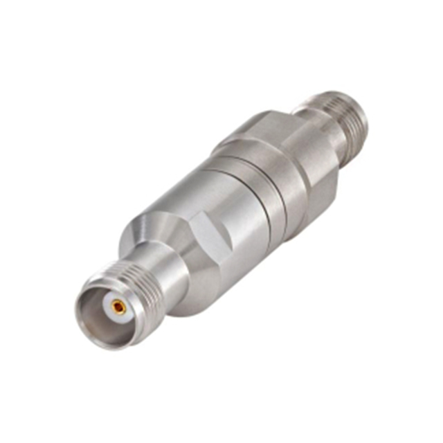PRECISION TNC CALIBRATION ADAPTO