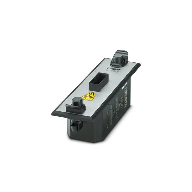 CM 2-PA-PLT-UT/PT