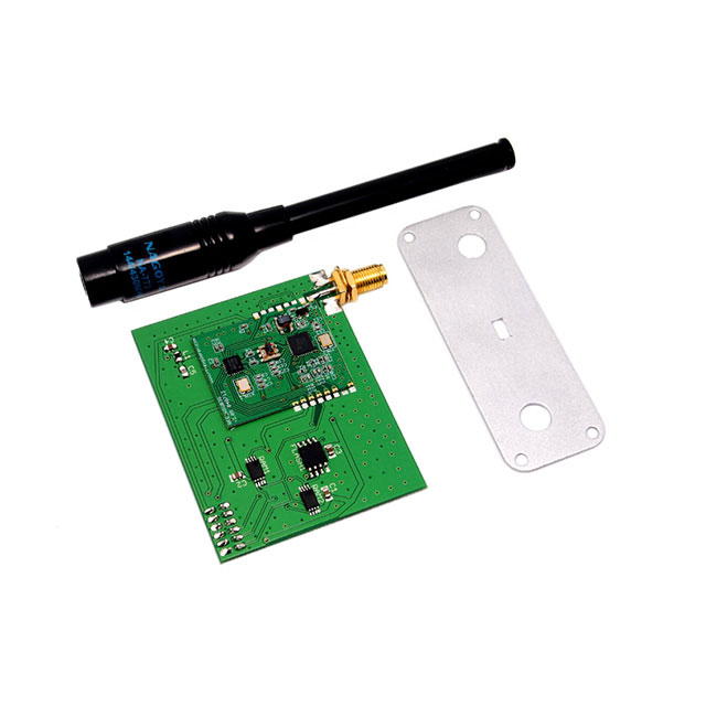 RF EXPLORER  RFEMWSUB3G MOD