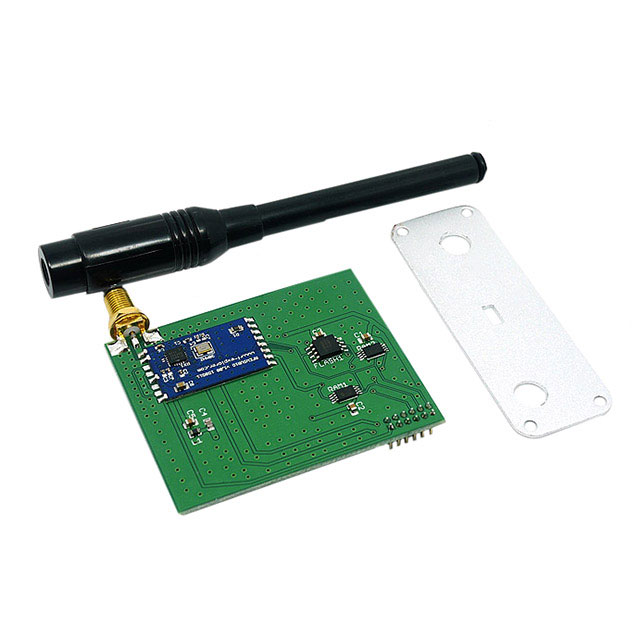 RFEMWSUB1G MODULE