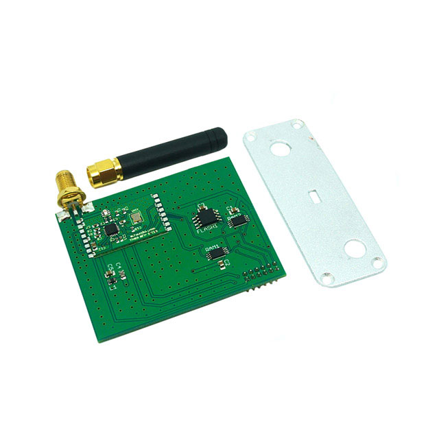 RFEM2.4G MODULE