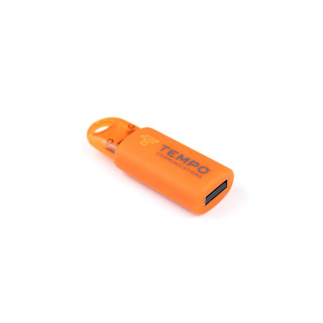 SIDEKICK PLUS USB FLASH DRIVE