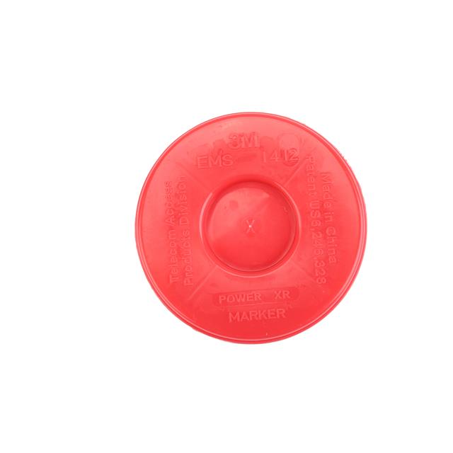 3M DISK MARKER 1413-XR/ID, 5 FT