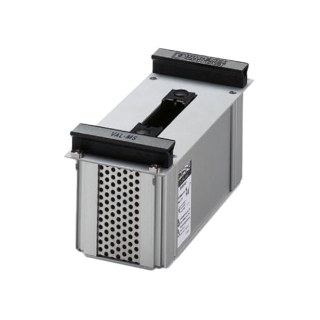 TEST ADAPTER