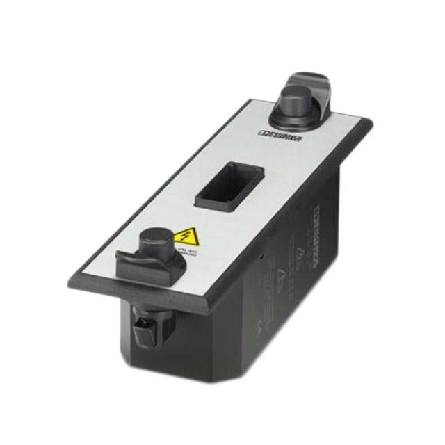 CHECKMASTER 2 TEST ADAPTER
