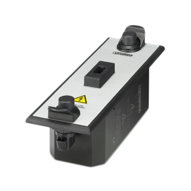 CHECKMASTER 2 TEST ADAPTER