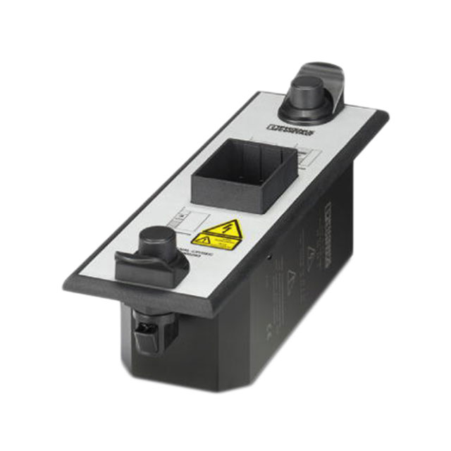 CHECKMASTER 2 TEST ADAPTER