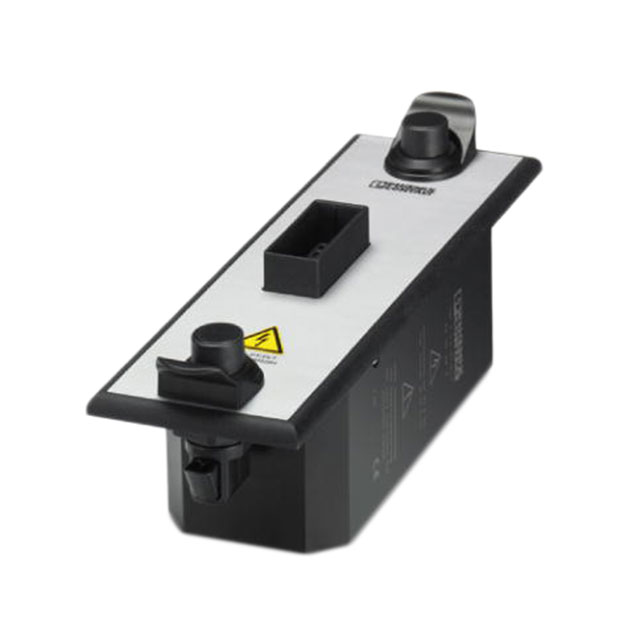 CHECKMASTER 2 TEST ADAPTER
