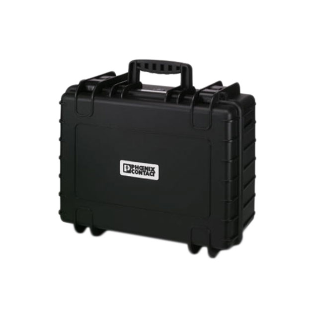 TRANSPORT CASE