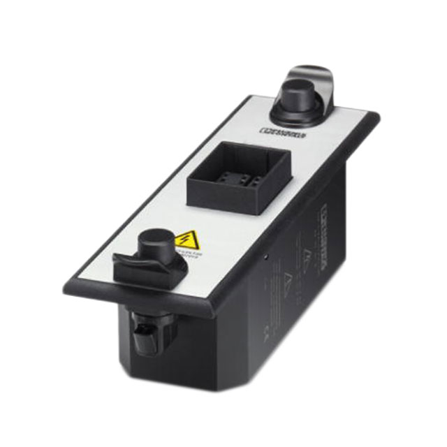 CHECKMASTER 2 TEST ADAPTER