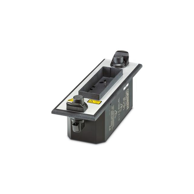 CHECKMASTER 2 TEST ADAPTER FOR T