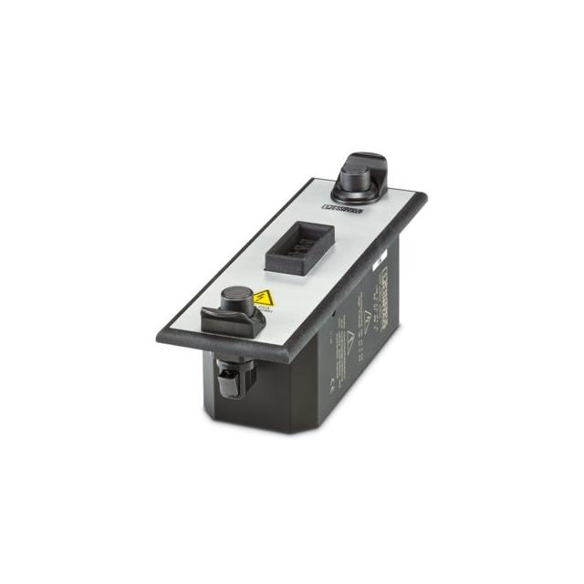 CHECKMASTER 2 TEST ADAPTER FOR T