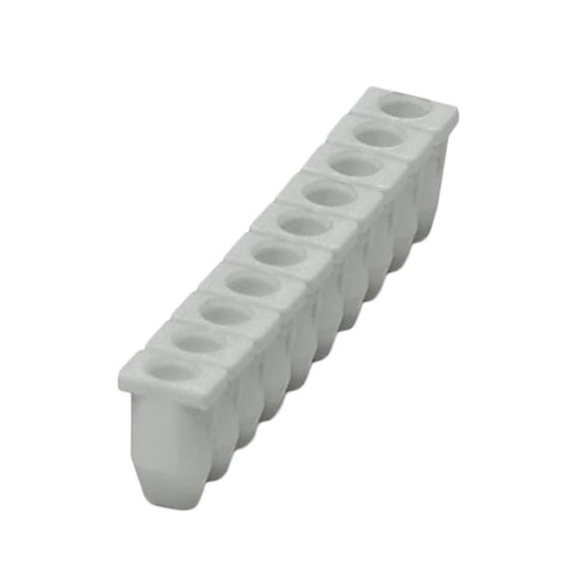 INSULATING SLEEVE COLOR: GRAY