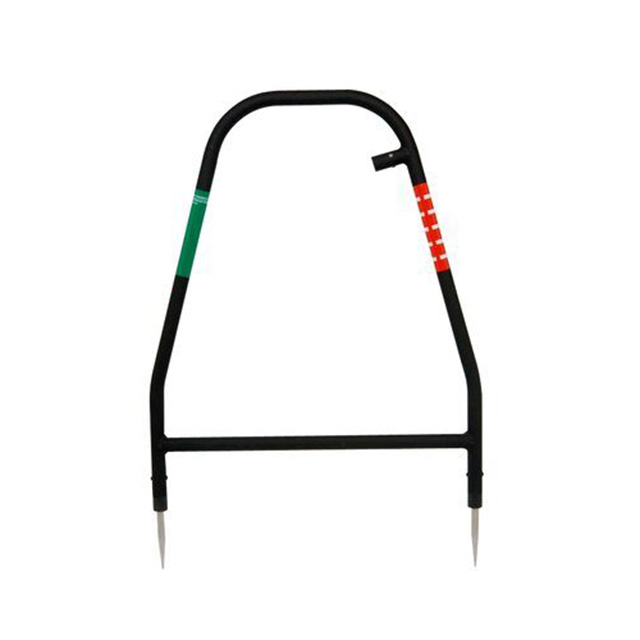PIGRRL 2.0 KIT PACK - BUILD YOUR