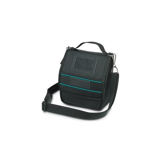 FAME-BAG 260