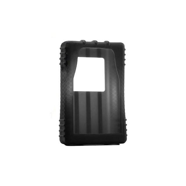 RF EXPLORER PROTECTION BOOT (BLA
