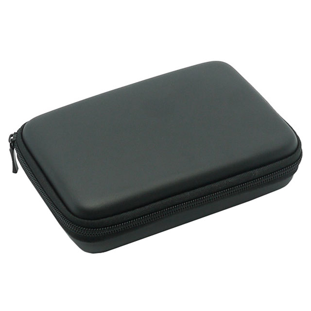 RF EXPLORER EVA CARRYING CASE