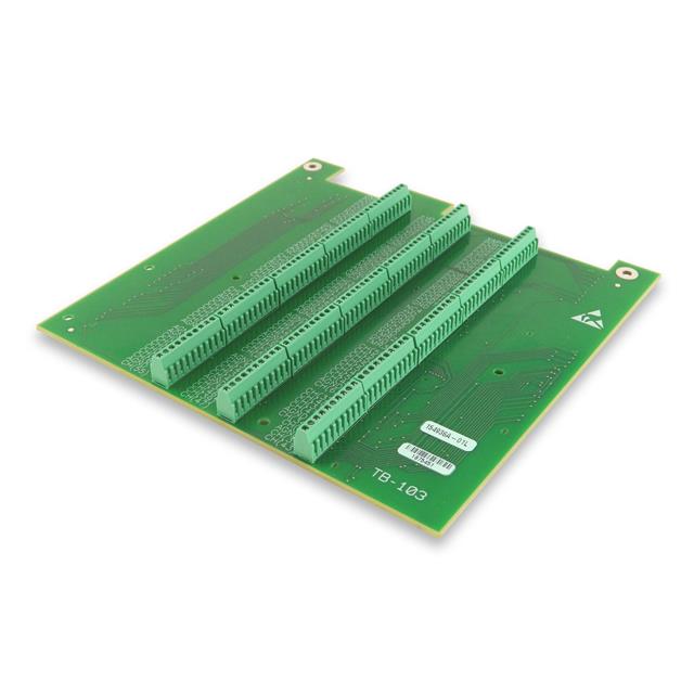DAQ DEVICE MULTIFUNC I/O USB 2.0