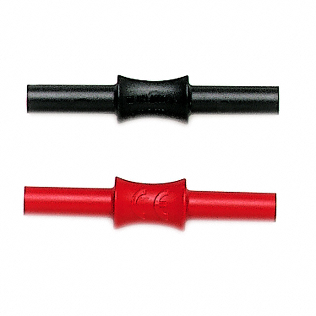 SNAP-ON ENCLOSURE FOR RASPBERRY