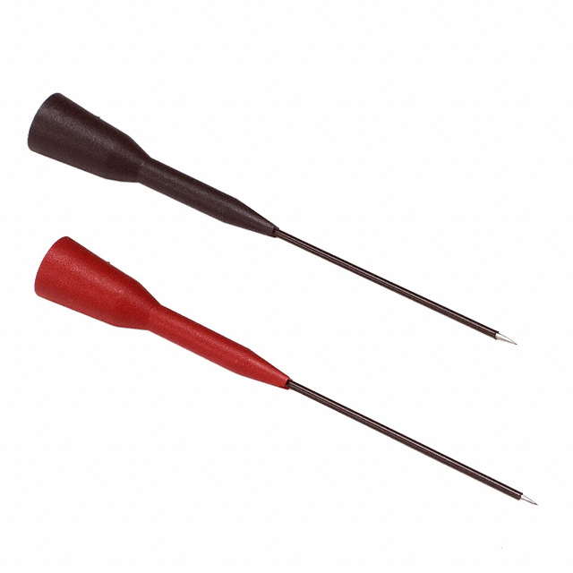 ADAPTER EXTEND FINE PT RED & BLK