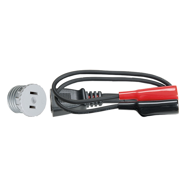 CIRCUIT BREAKER FINDER ACCESSORY
