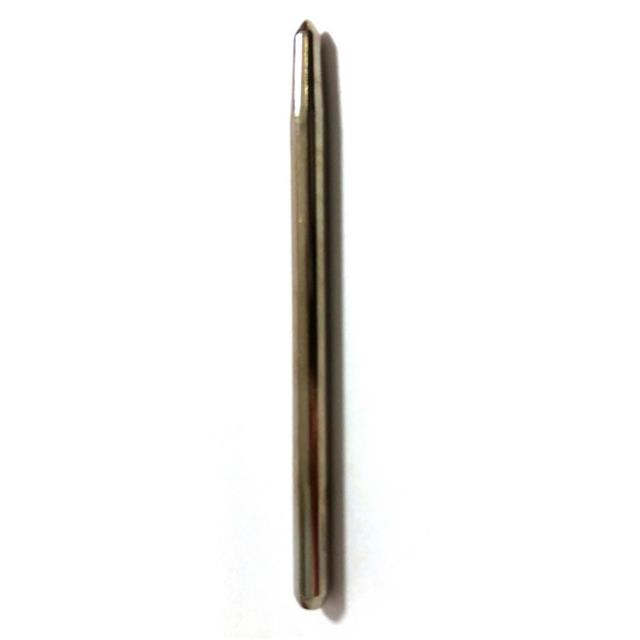 NAIL HARNESS BOARD 2.0"