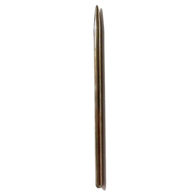 NAIL HARNESS BOARD 3.0"