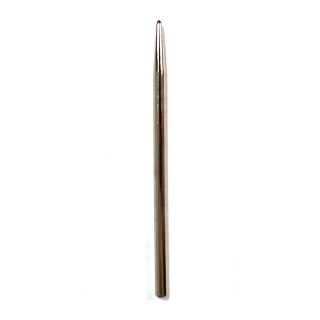 NAIL HARNESS BOARD 1.75"