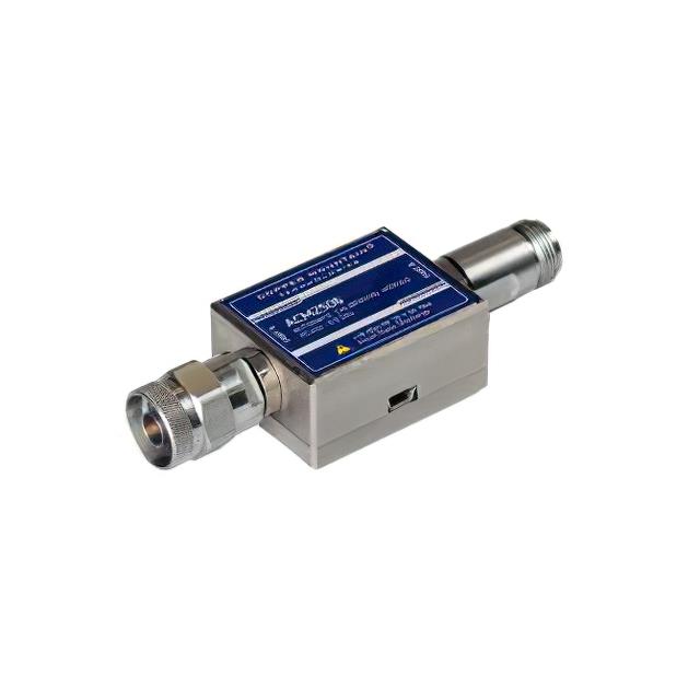 AUTO CAL MODULE 20KHZ~6.5GHZ