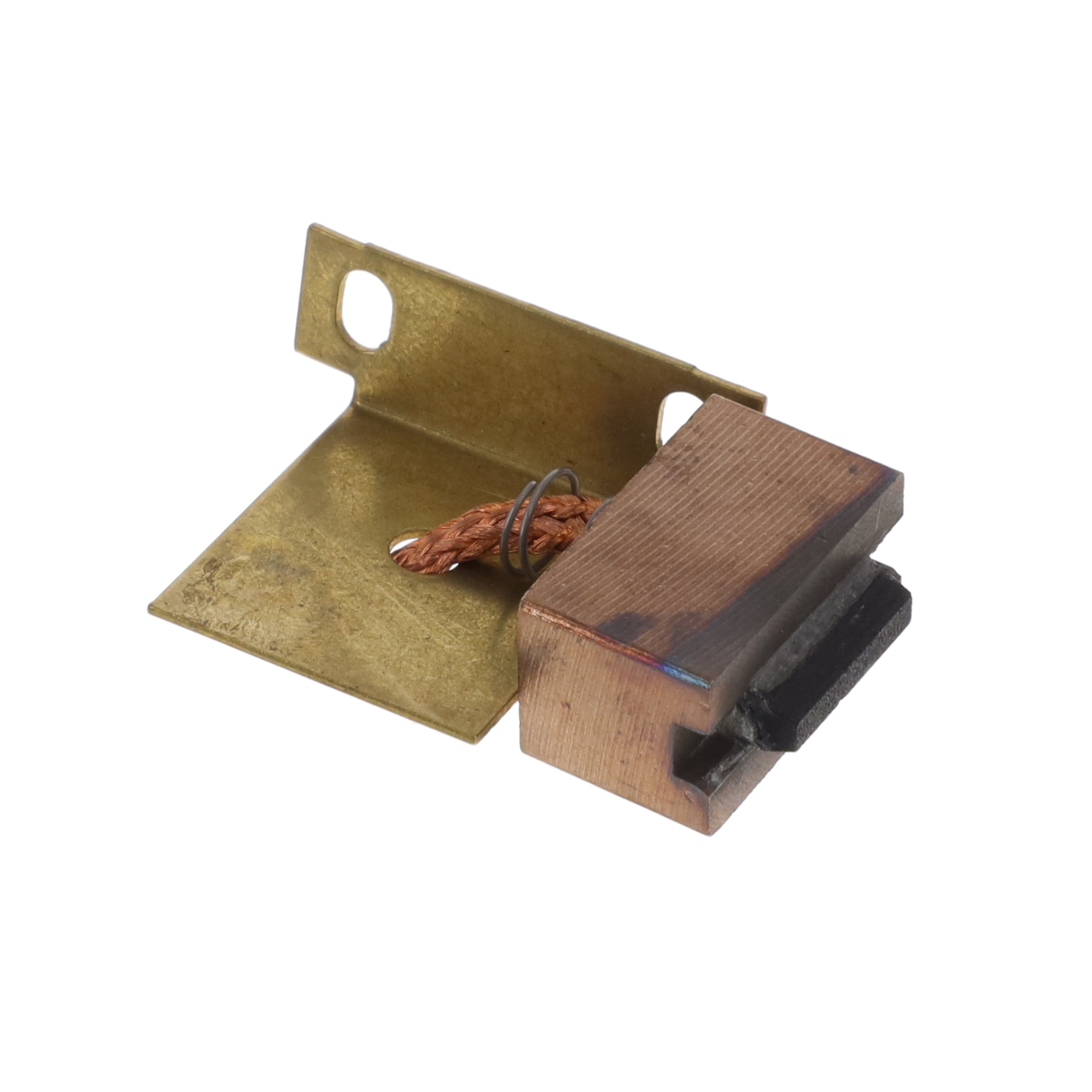 TRANSFRMR BRUSH 2520