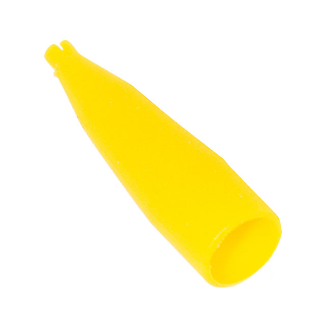 INSULATOR