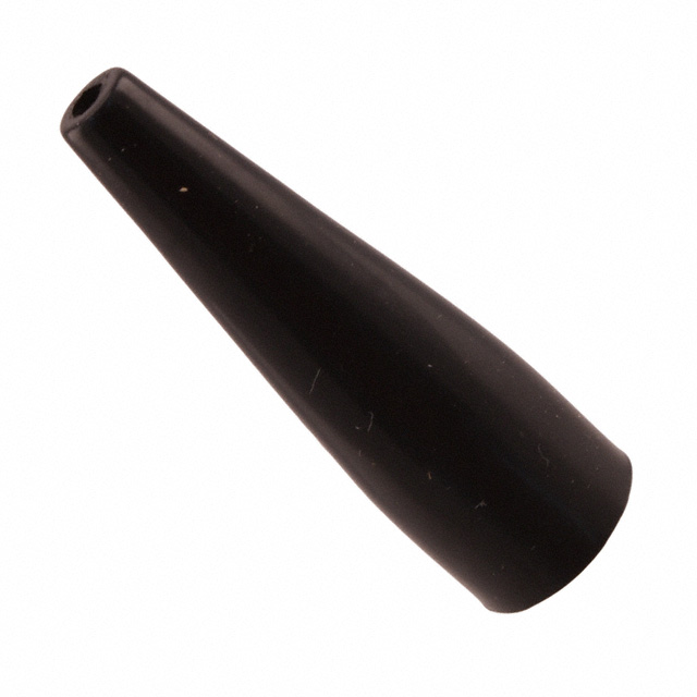 INSULATOR FOR BU-45,45C SRS BK