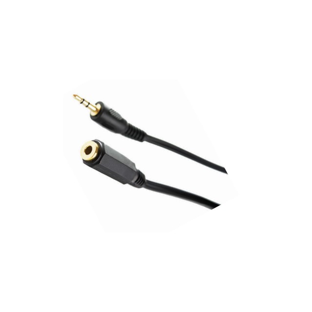 1.5M PROBE EXTENSION CABLE