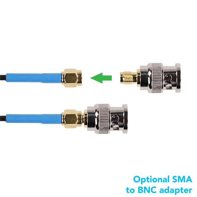 CONSUMER GRADE ORP PROBE