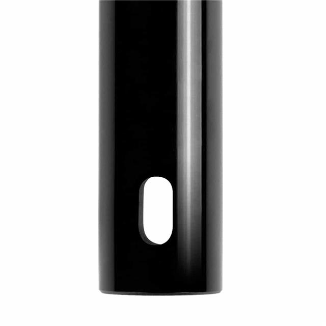 CONDUCTIVITY PROBE K 0.1