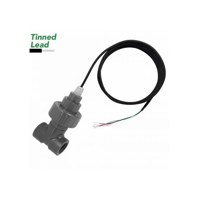 INDUS CONDUCTIVITY PROBE K 1.0