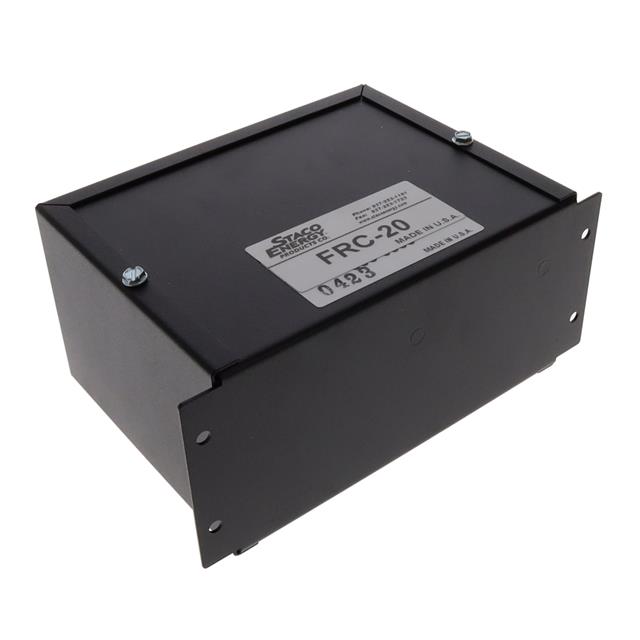 VARIABLE TRANSFORMER CONTROLLER