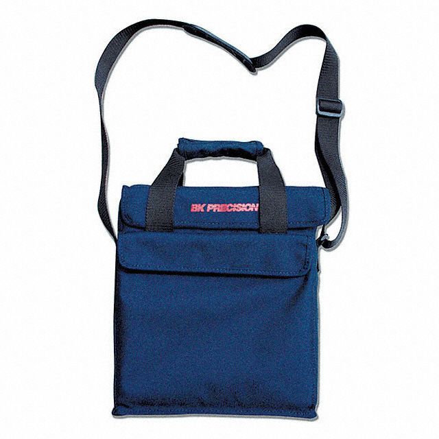 CARRY CASE FOR BENCH DMM/CTR/GEN