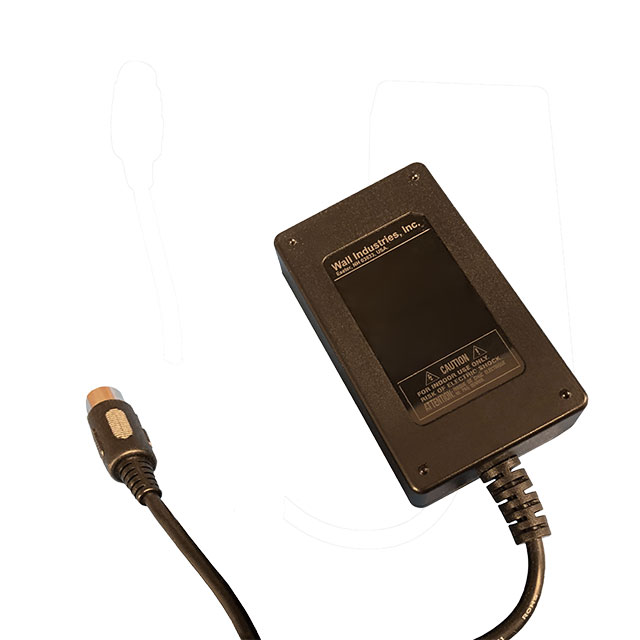 POWER SUPPLY FOR MM120-002225