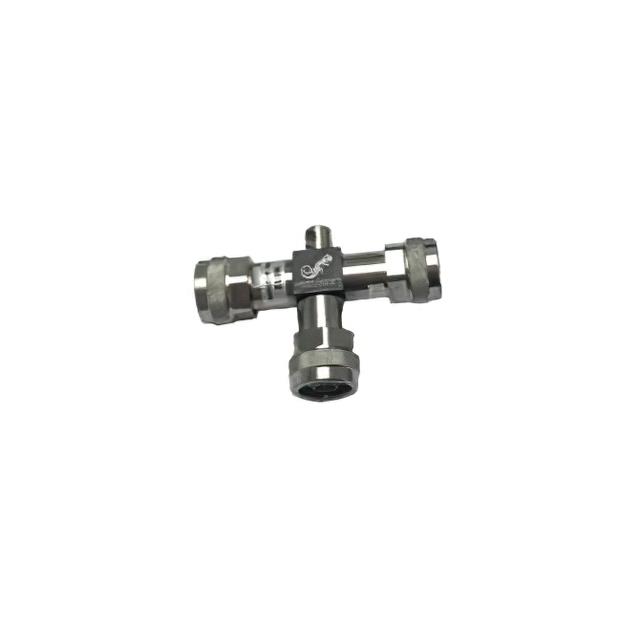 N-TYPE MALE CAL KIT 6 GHZ