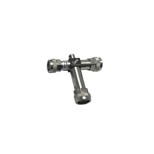 N-TYPE MALE CAL KIT 9 GHZ