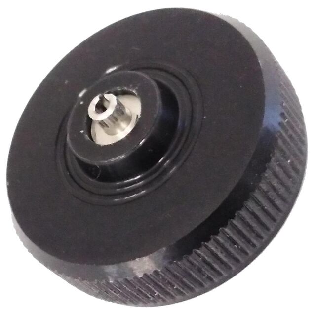 TEST SET ADAPTOR, XL - U12