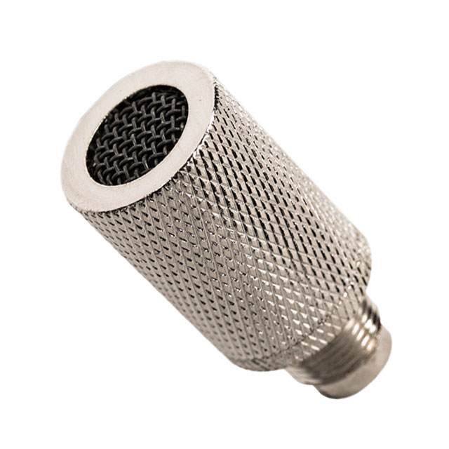 POCKET TONER SPEAKER