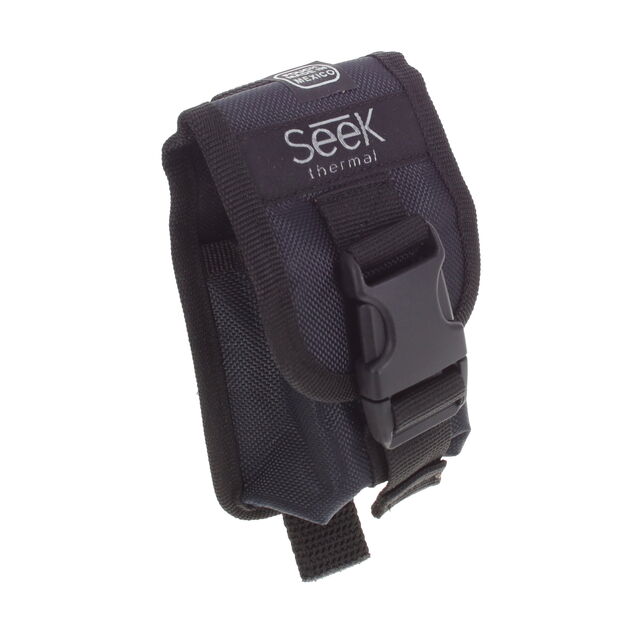 REVEAL SERIES HOLSTER-BELT LOOP