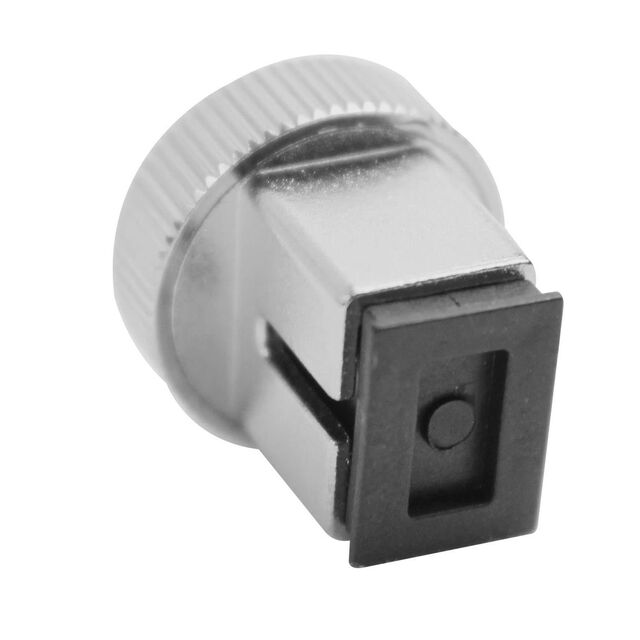 SC ADAPTER, OPM