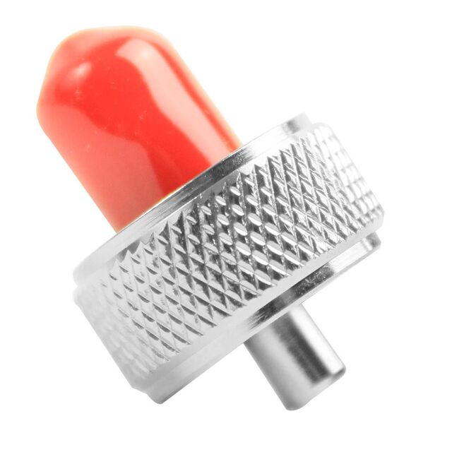 ST ADAPTER, SOURCE