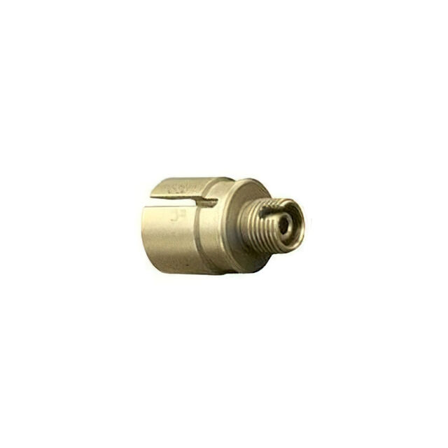 ADAPTER, SOC FC (T1020)