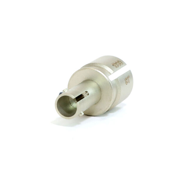 ADAPTER, SOC ST