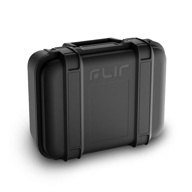 FLIR HARD SHIPPING & CARRYING CA